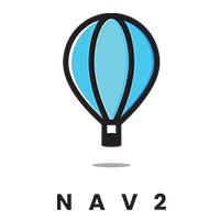 Nav2