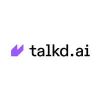 Talkd.ai